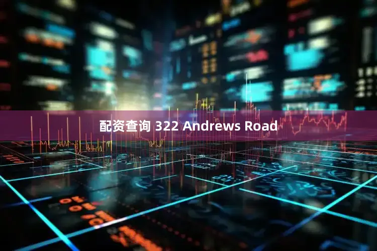 配资查询 322 Andrews Road