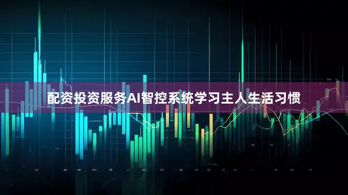 配资投资服务AI智控系统学习主人生活习惯